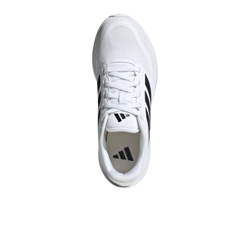 adidas RUNFALCON 5 J