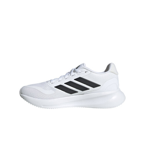 adidas RUNFALCON 5 J