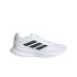adidas RUNFALCON 5 J