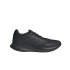 adidas RUNFALCON 5 J