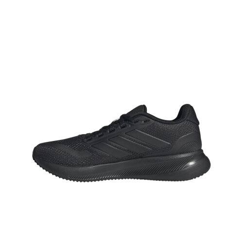 adidas RUNFALCON 5 J
