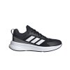 adidas FortaRun 4.0 J