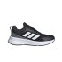 adidas FortaRun 4.0 J