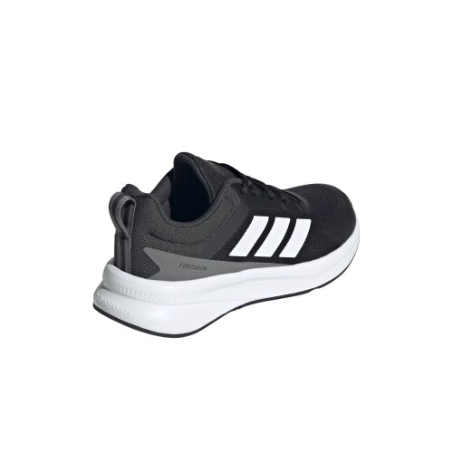 adidas FortaRun 4.0 J