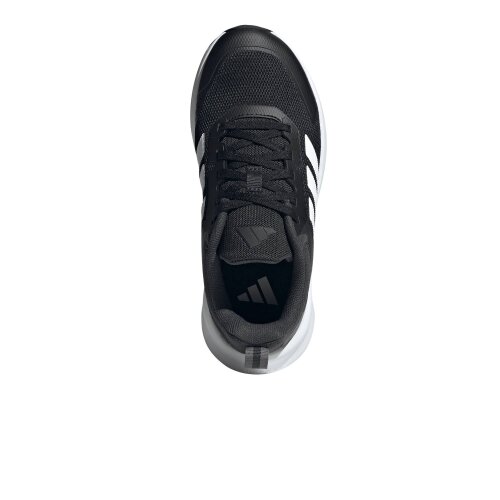 adidas FortaRun 4.0 J