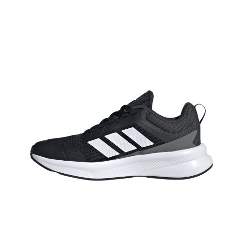 adidas FortaRun 4.0 J