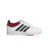 adidas HOOPS 4.0 J