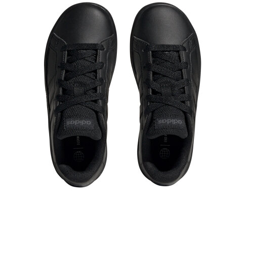 adidas GRAND COURT 2.0 K