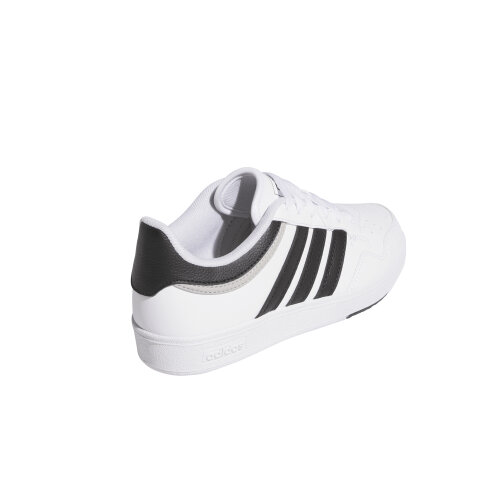 adidas HOOPS 4.0 J