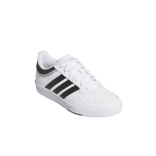 adidas HOOPS 4.0 J