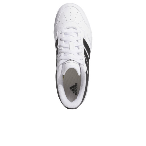adidas HOOPS 4.0 J
