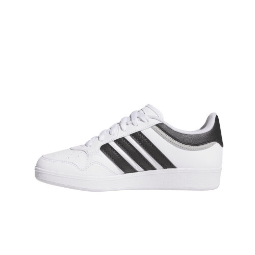 adidas HOOPS 4.0 J