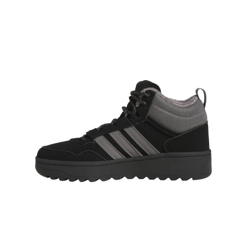 adidas HOOPS 4.0 MID WINTE