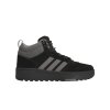 adidas HOOPS 4.0 MID WINTE