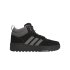 adidas HOOPS 4.0 MID WINTE
