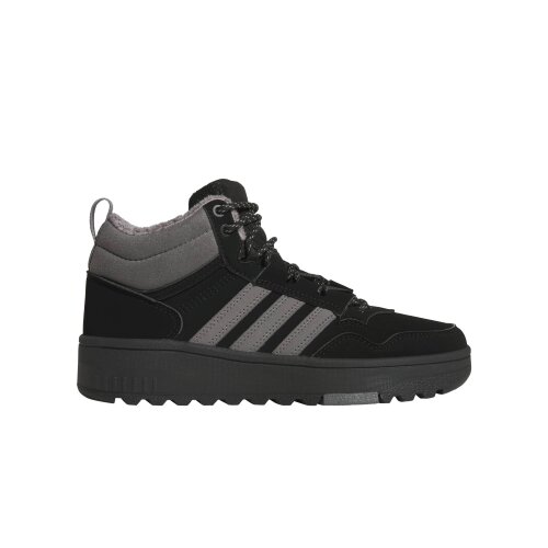 adidas HOOPS 4.0 MID WINTE