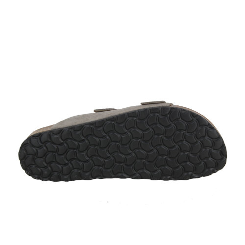 Next m.slippers grey