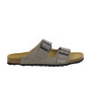 345180-GREY