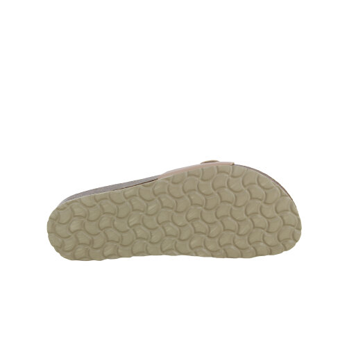 Next w.slippers cipria