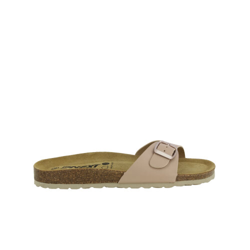 Next w.slippers cipria