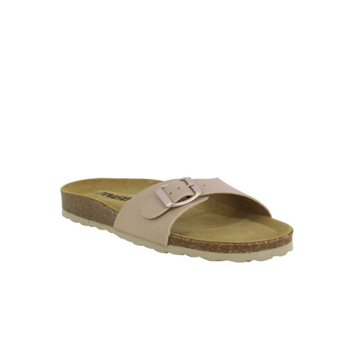 Next w.slippers cipria