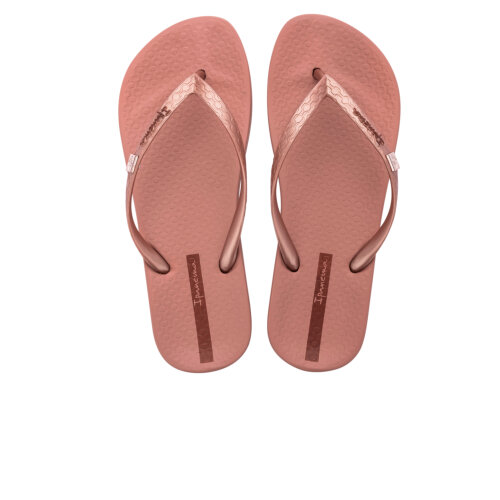 Ipanema Anatomic Brasilidade Fem