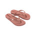 Ipanema Anatomic Brasilidade Fem