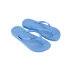 Ipanema Anatomic Tan Colors Fem