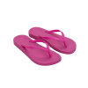 Ipanema Anatomic Tan Colors Fem