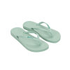 Ipanema Anatomic Tan Colors Fem