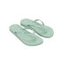 Ipanema Anatomic Tan Colors Fem