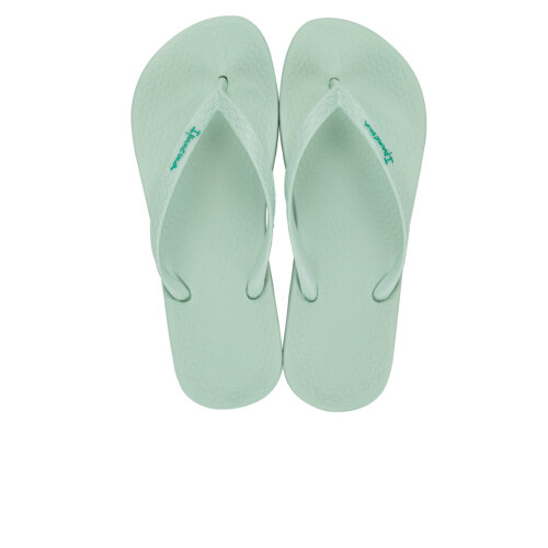Ipanema Anatomic Tan Colors Fem