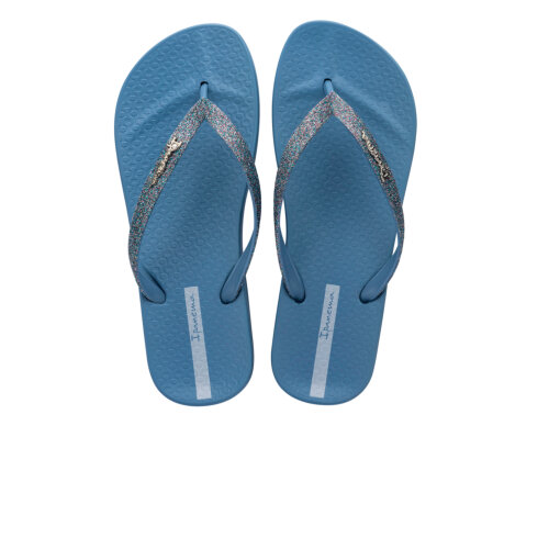 Ipanema Anatomic Lolita Fem