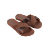 Ipanema Sense Slide Fem
