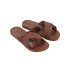Ipanema Sense Slide Fem