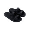 Ipanema Duo Day Fem
