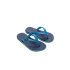 Ipanema Classica Brasil II Kids