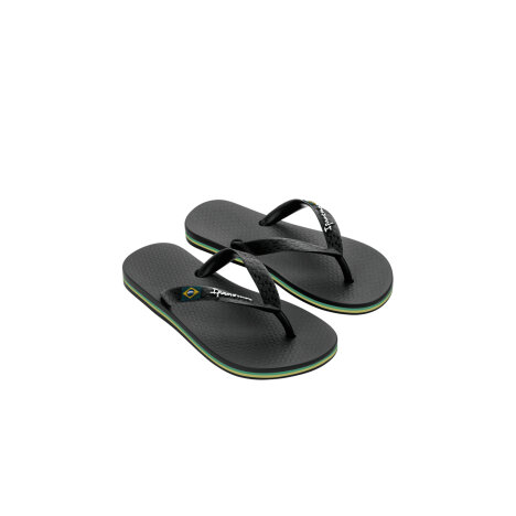 Ipanema Classica Brasil II Kids 80416-21138