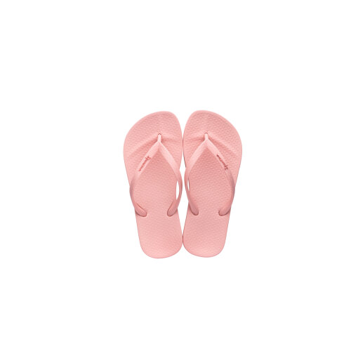 Ipanema Anatomic Colors Kids