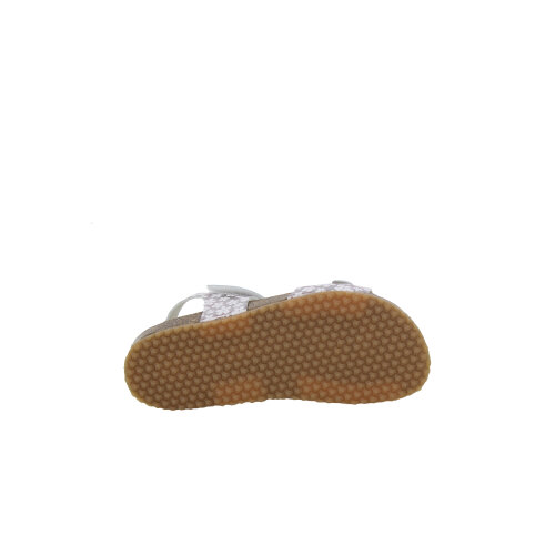 Ciciban sandals rose