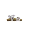Ciciban sandals rose