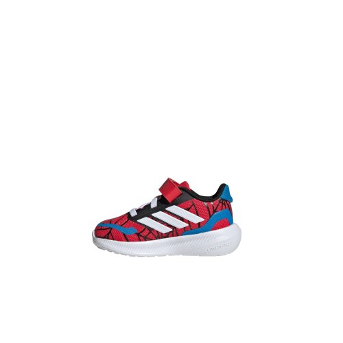 adidas RUNFALCON SPIDER