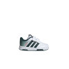 adidas TENSAUR MICKEY CF I