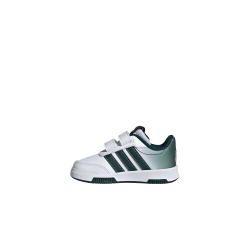 adidas TENSAUR MICKEY CF I