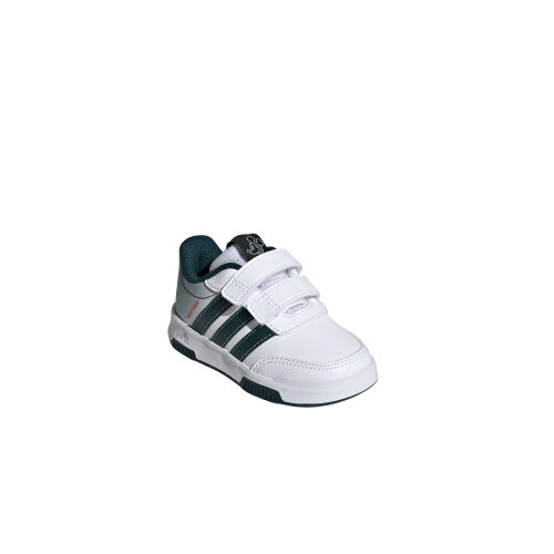 adidas TENSAUR MICKEY CF I