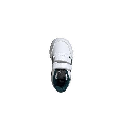 adidas TENSAUR MICKEY CF I