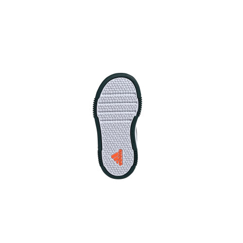adidas TENSAUR MICKEY CF I