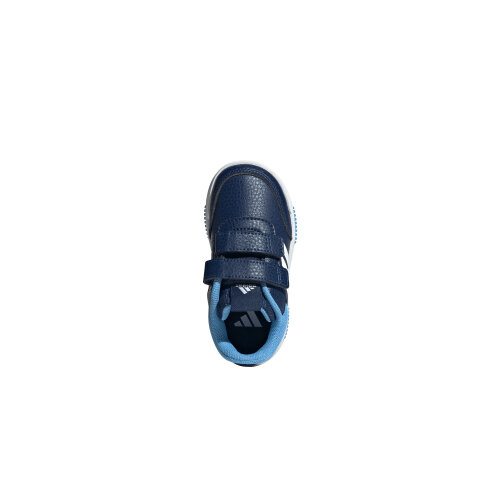 adidas Tensaur Sport 2.0 C
