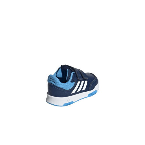 adidas Tensaur Sport 2.0 C