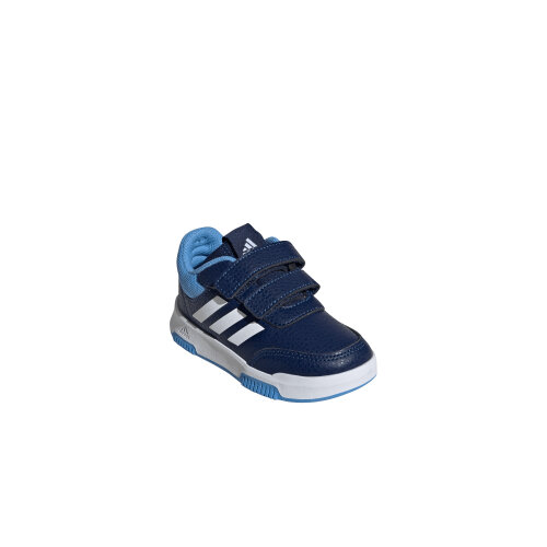 adidas Tensaur Sport 2.0 C